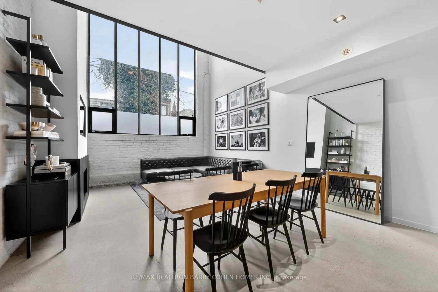 Additional image 6 of 50 Bartlett Avenue 7