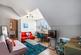 Additional image 14 of Hartington Villas, Hove, BN3