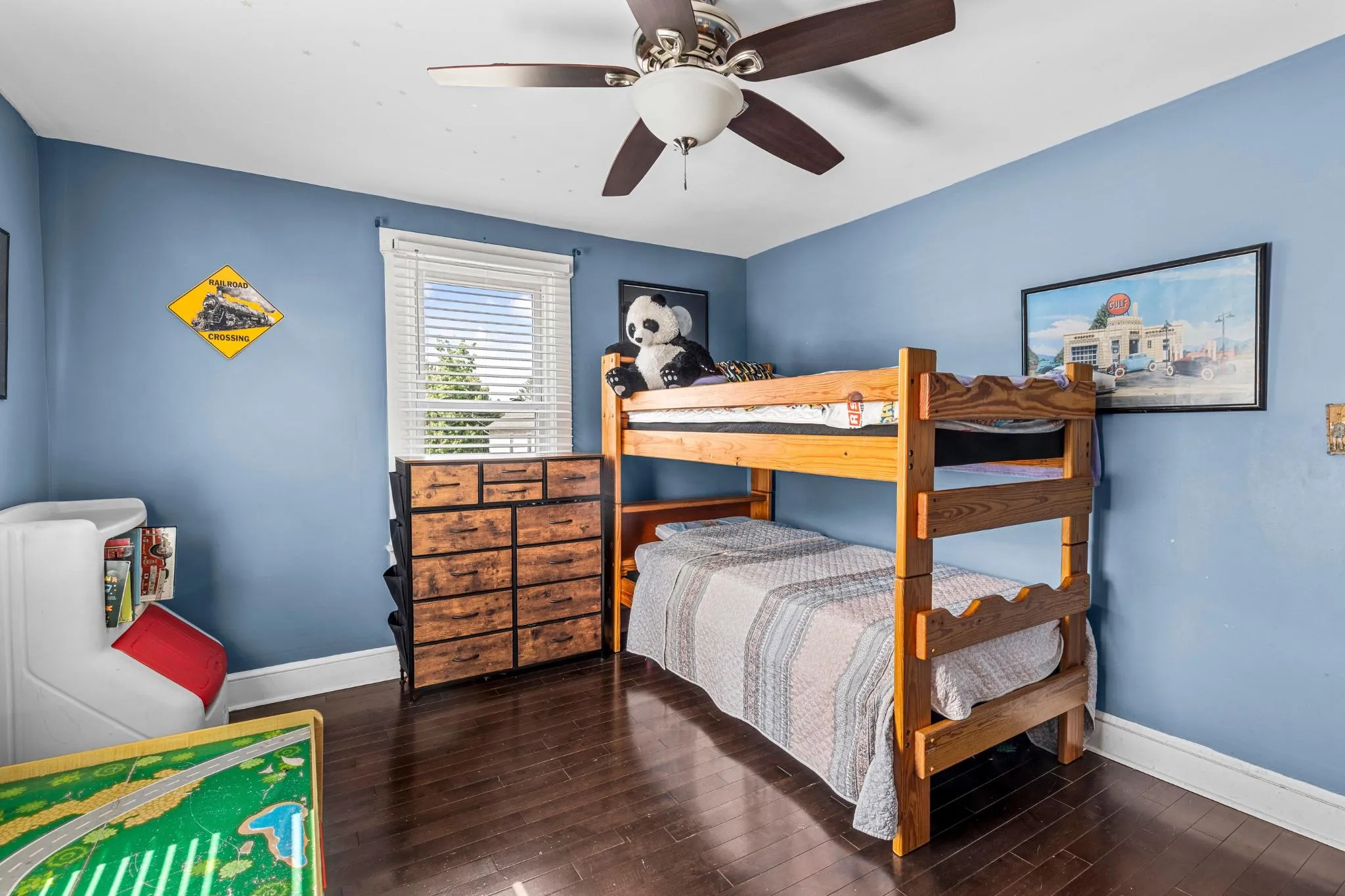 Additional image 55 of 250 E Jackson Street, New Holland, PA 17557
