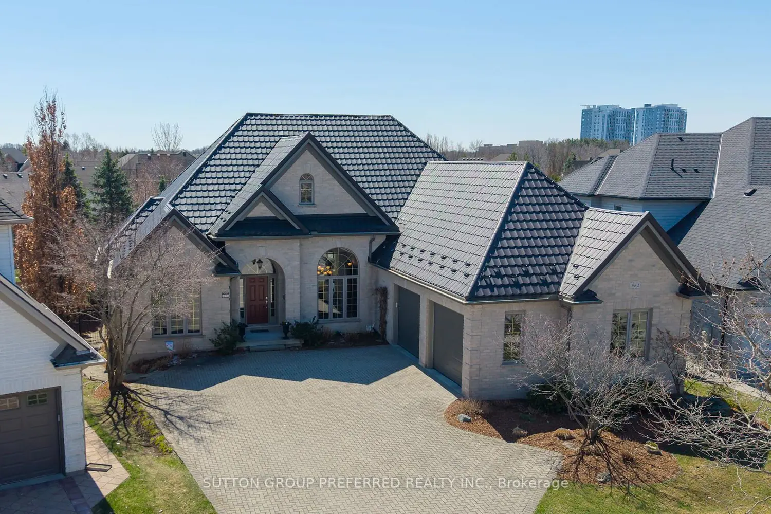 561 Plane Tree Drive photo 2