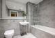 Additional image 16 of East Pilton Farm Avenue, Edinburgh, EH5
