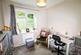 Additional image 14 of Henbit Close, Surrey KT20