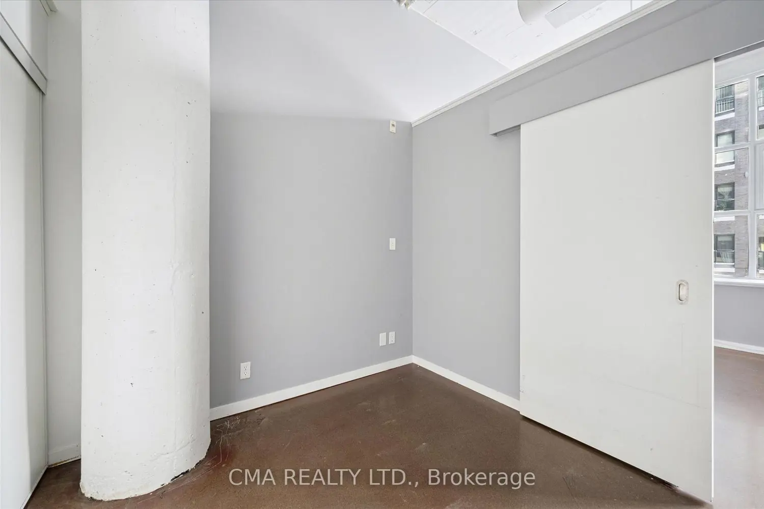 Additional image 11 of 410 King Street 218