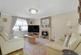 Ludgate Close, Nottingham NG5 photo 4