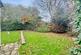 Additional image 40 of Brambleside, Leydenhatch Lane, Swanley, Kent, BR8