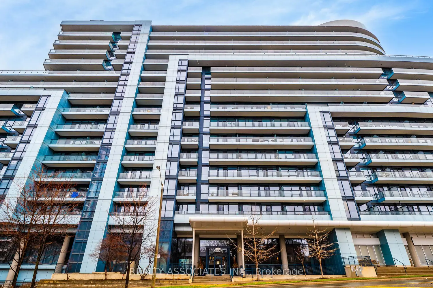 Additional image 3 of 2885 Bayview Avenue 238