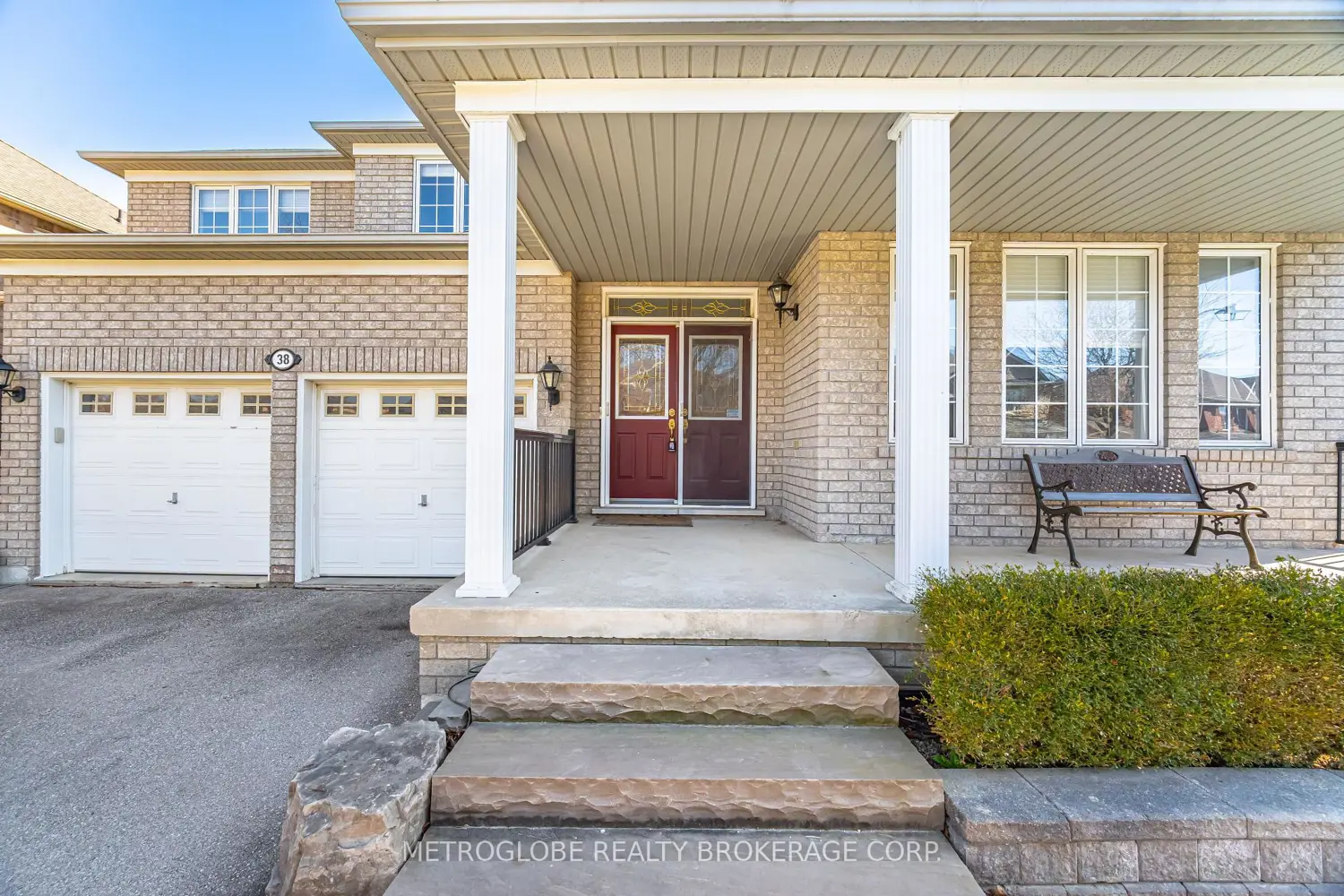 38 Maltby Court photo 2