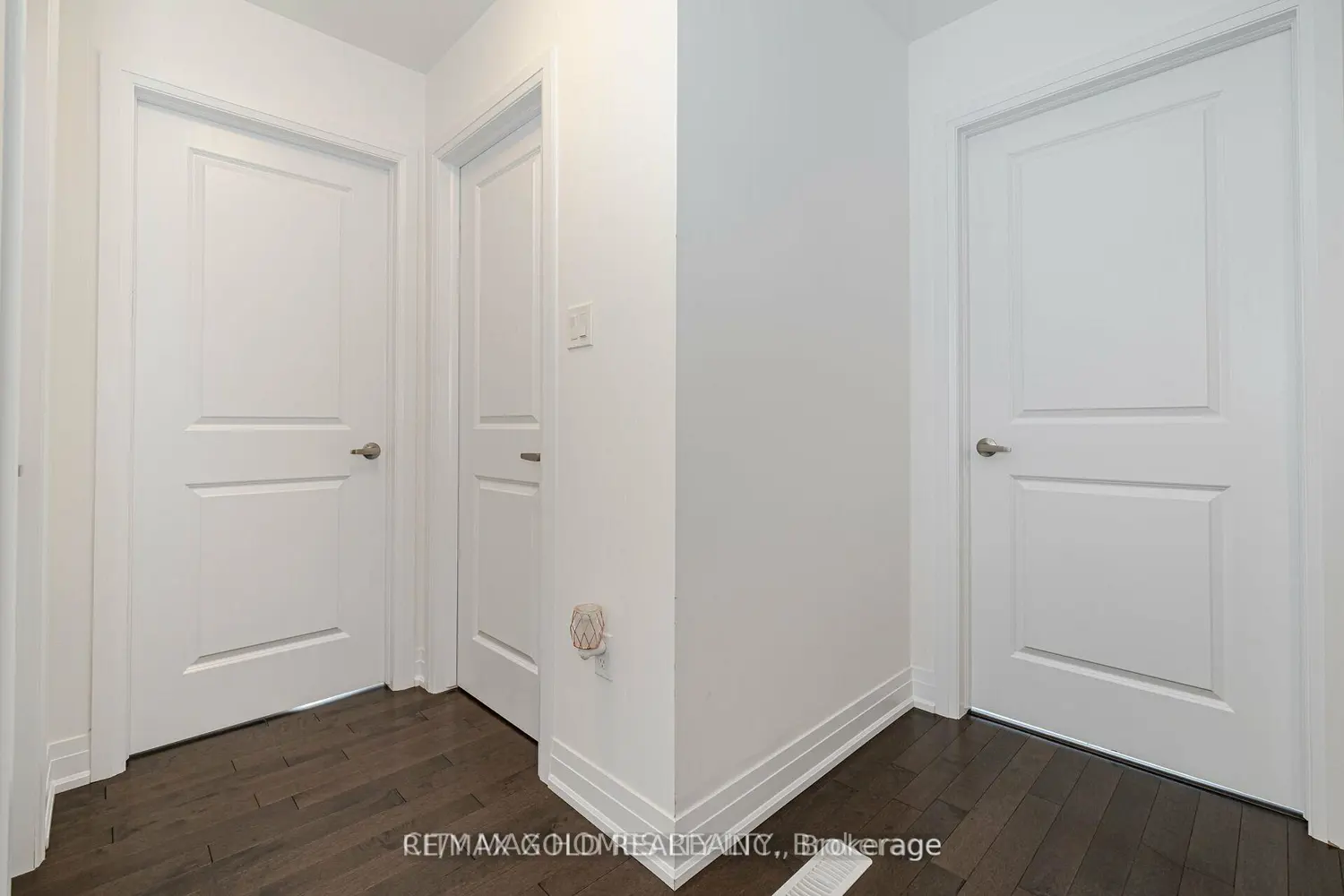 Additional image 6 of 36 Paddington Grove