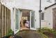 Additional image 13 of Richmond Road, Brighton BN2