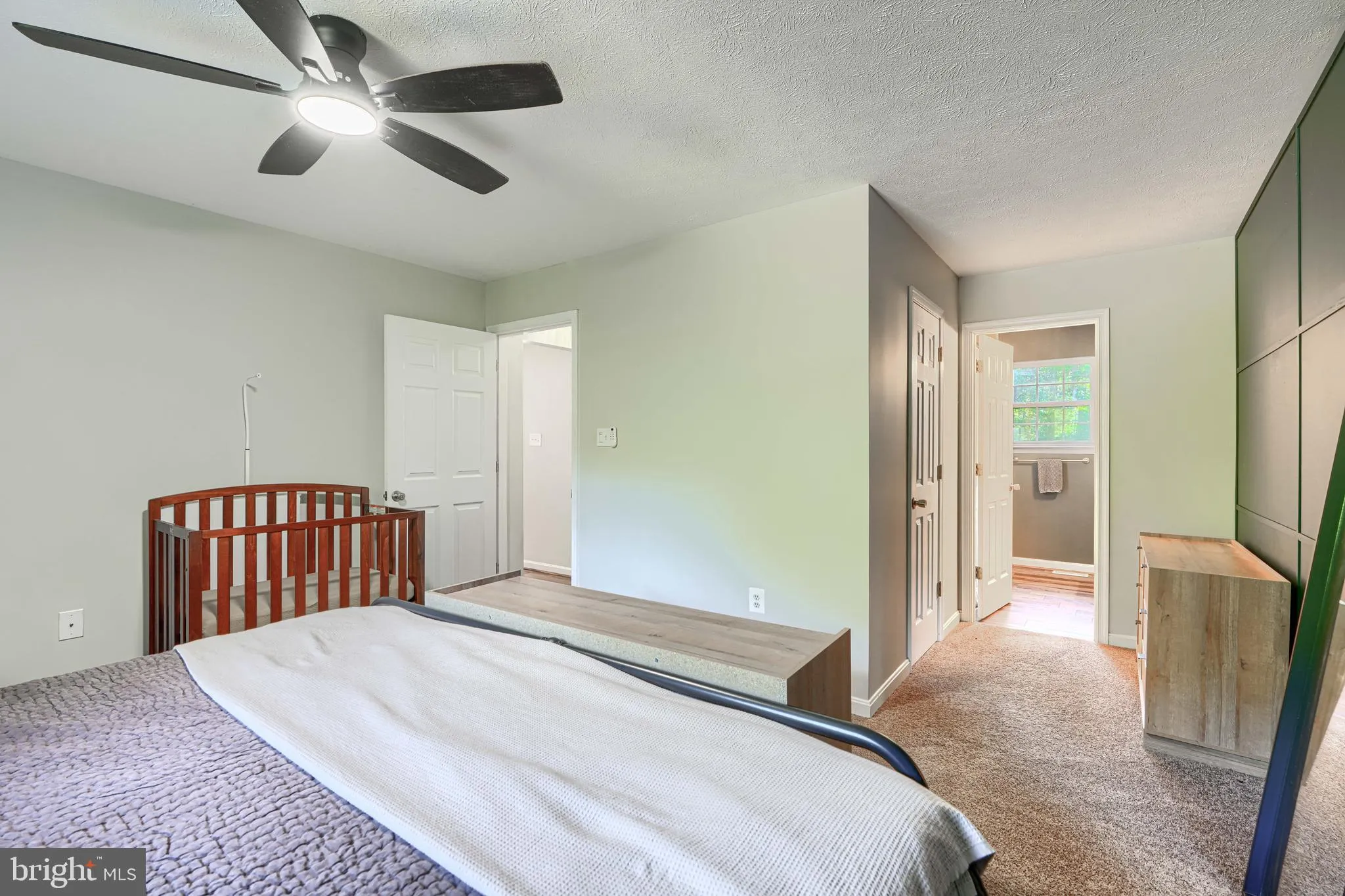 Additional image 118 of 30126 Edinborough Drive, Mechanicsville, MD 20659
