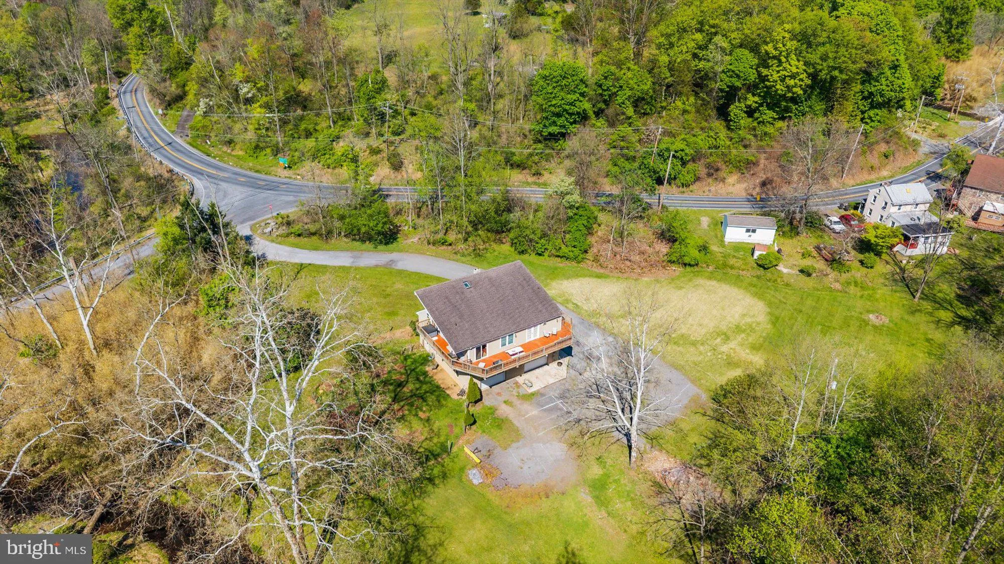 Additional image 107 of 1717 White Bear Road, Birdsboro, PA 19508