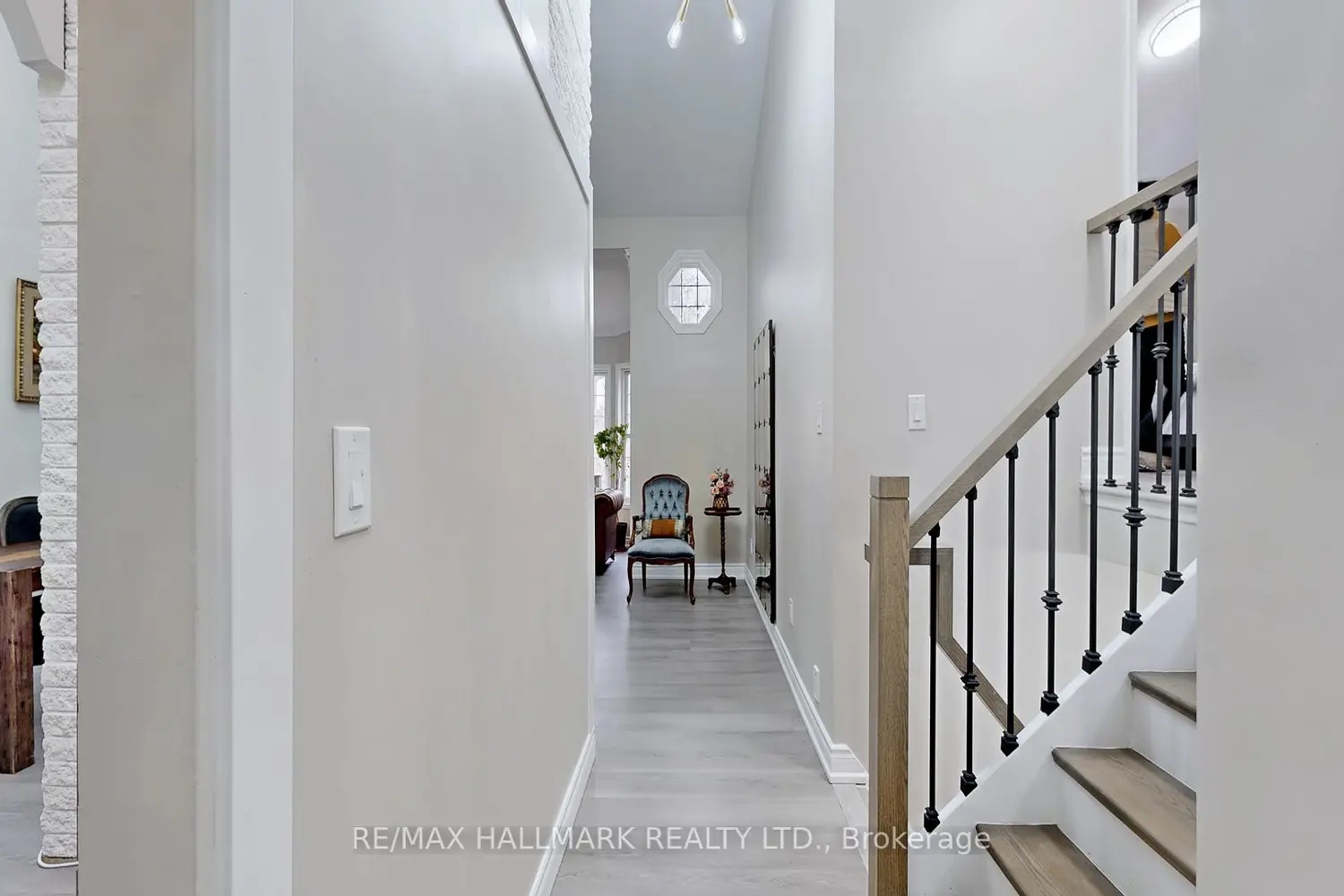 Additional image 14 of 27 Benleigh Drive
