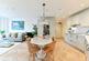 Clifton Mansions, Willesden Green NW2 photo 5