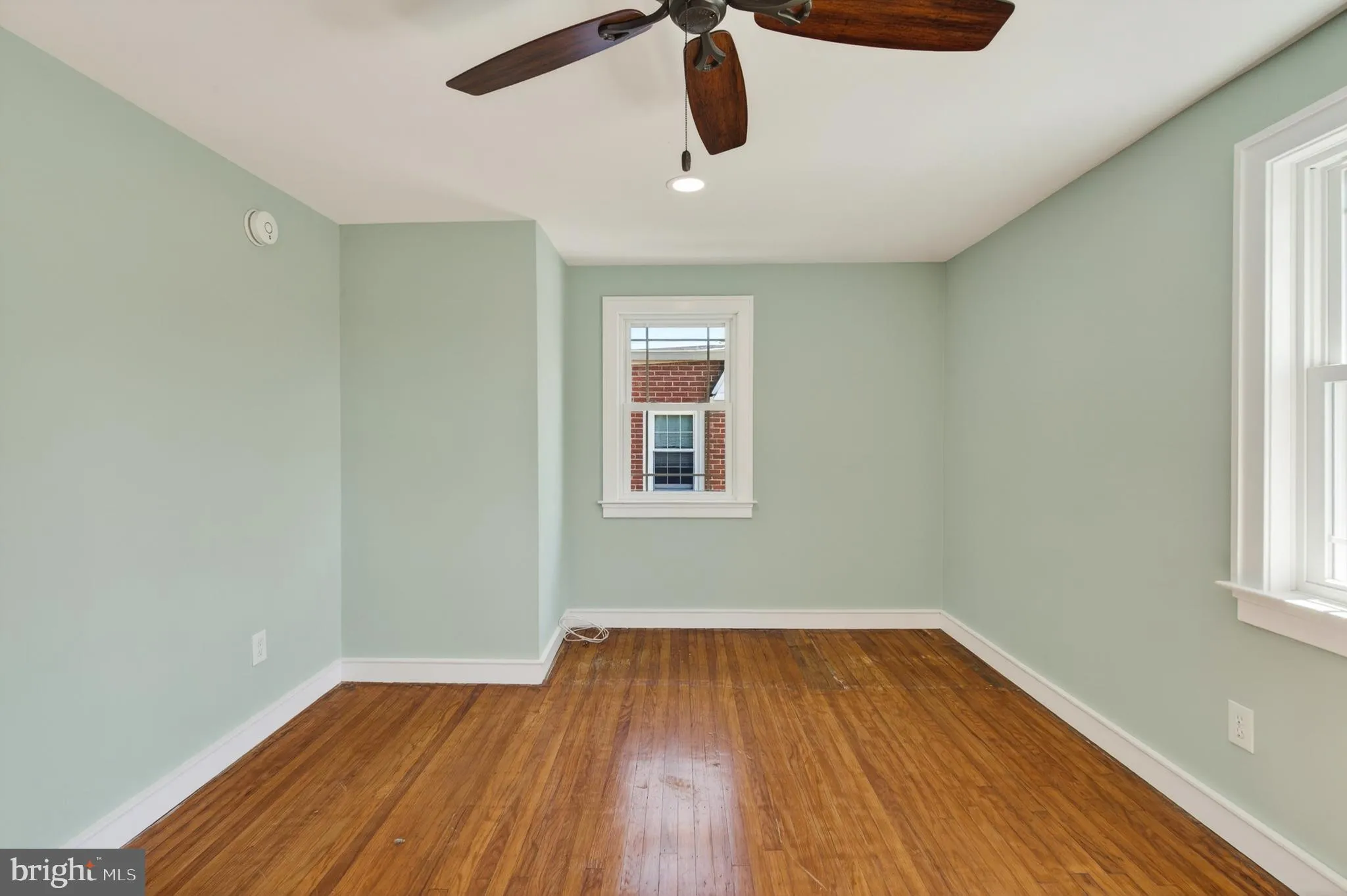 Additional image 76 of 125 Price Street, West Chester, PA 19382