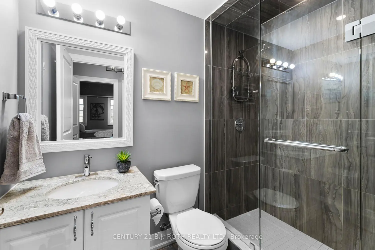 Additional image 13 of 5 Greenwich Street 207