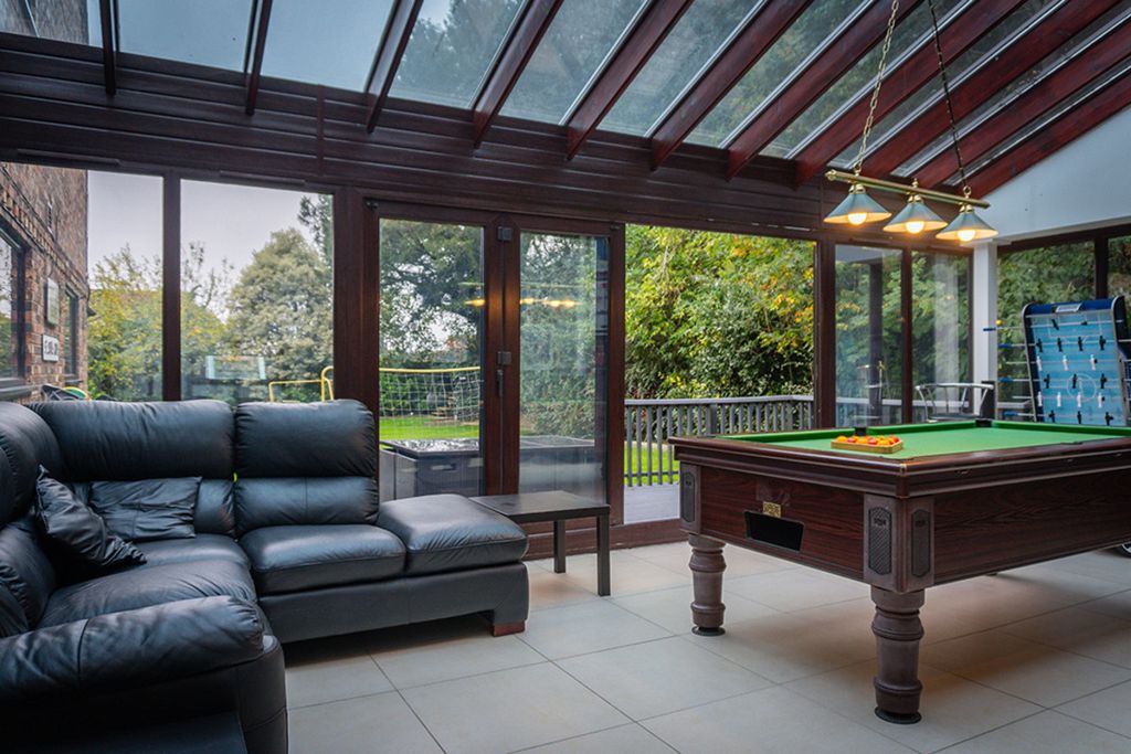 Additional image 6 of 4 bed detached house for saleRosemount Grange, Hessle HU13