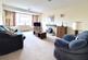 Gibson Court, Cirencester, Gloucestershire, GL7