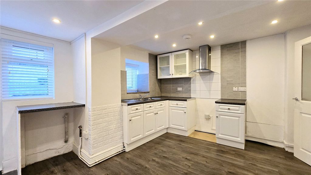 Additional image 3 of 2 bed terraced house for saleRoland Street, Holyhead, Isle Of Anglesey LL65