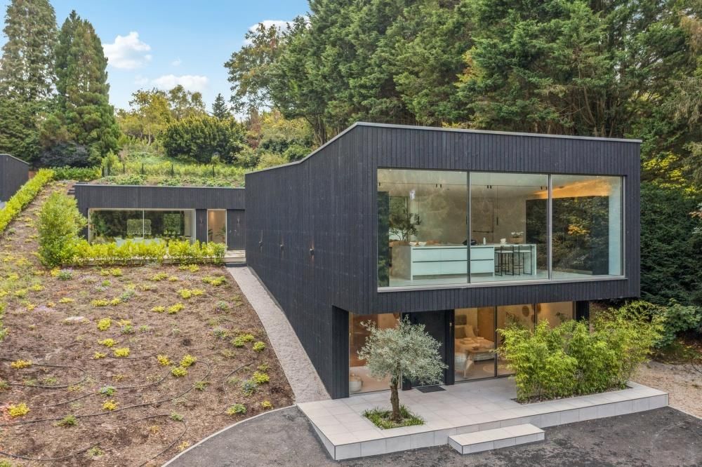Additional image 37 of 5 bed detached house for saleBox Lane, Hemel Hempstead, Hertfordshire HP3