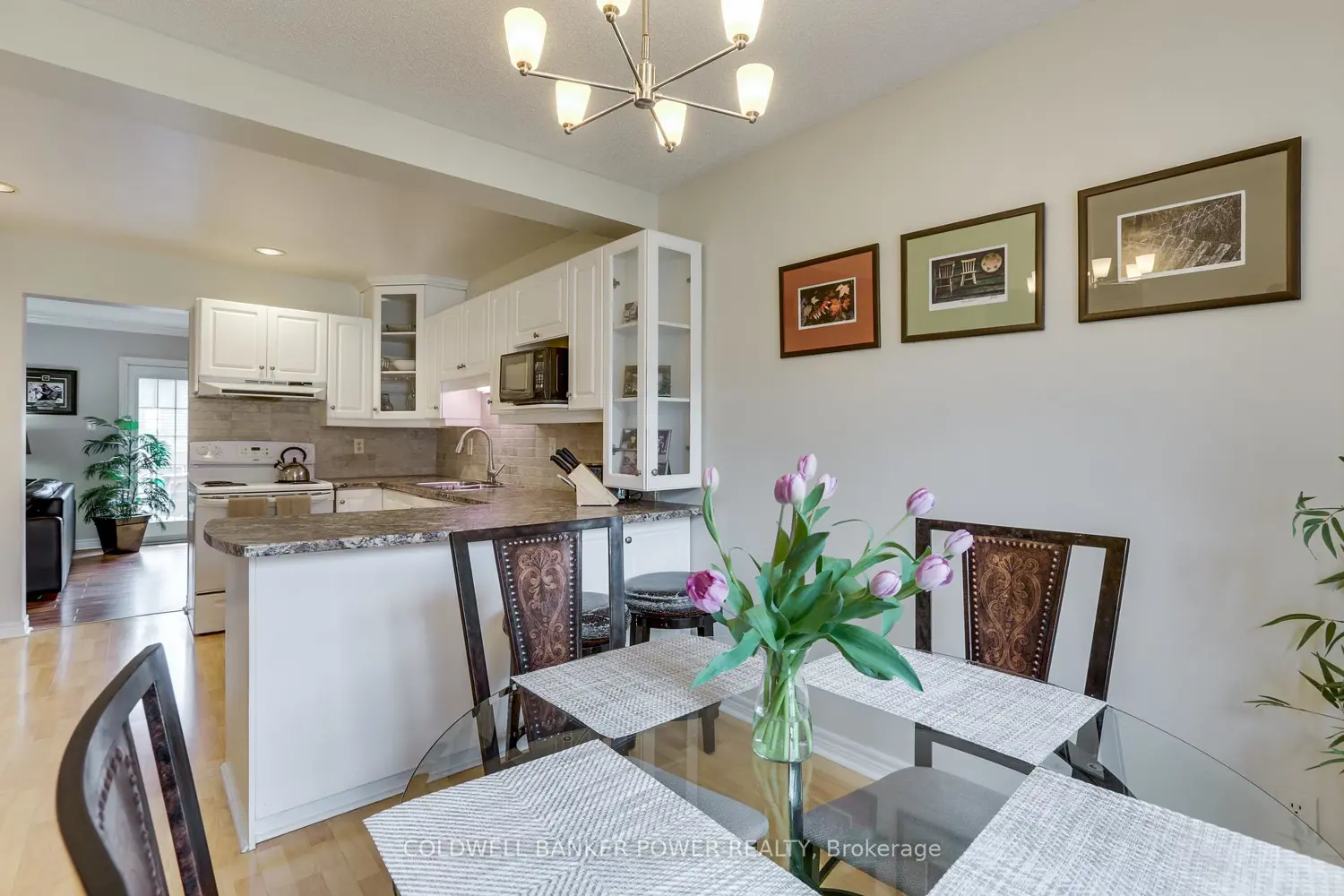 340 Ambleside Drive 11 photo 5