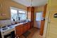 Parkway, Woodbury, Exeter, EX5 1NG photo 4