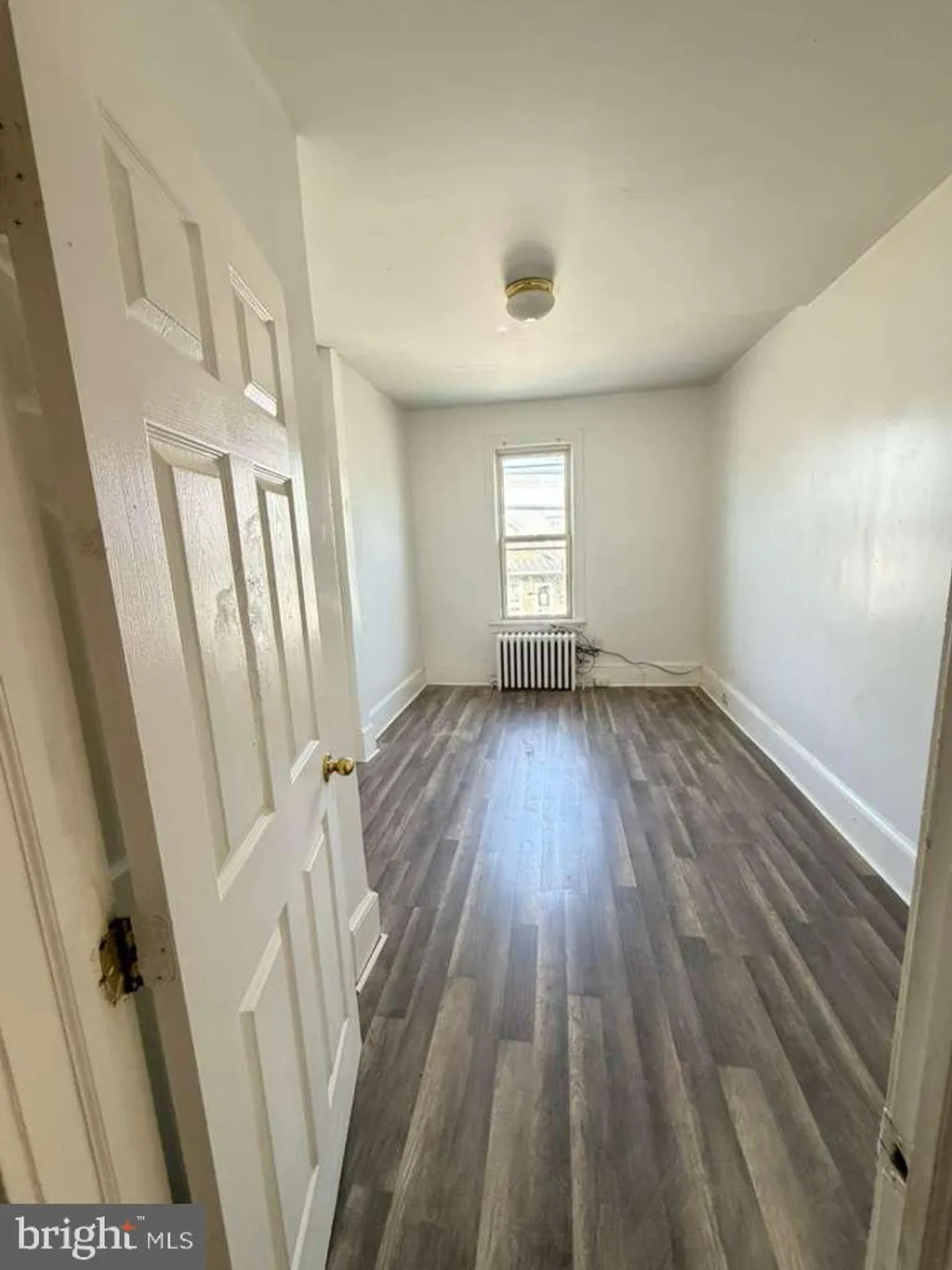 1600 S Broad Street Unit 2B, Trenton, NJ 08610
