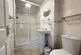 Additional image 11 of Bridgnorth Road, Stourbridge DY8