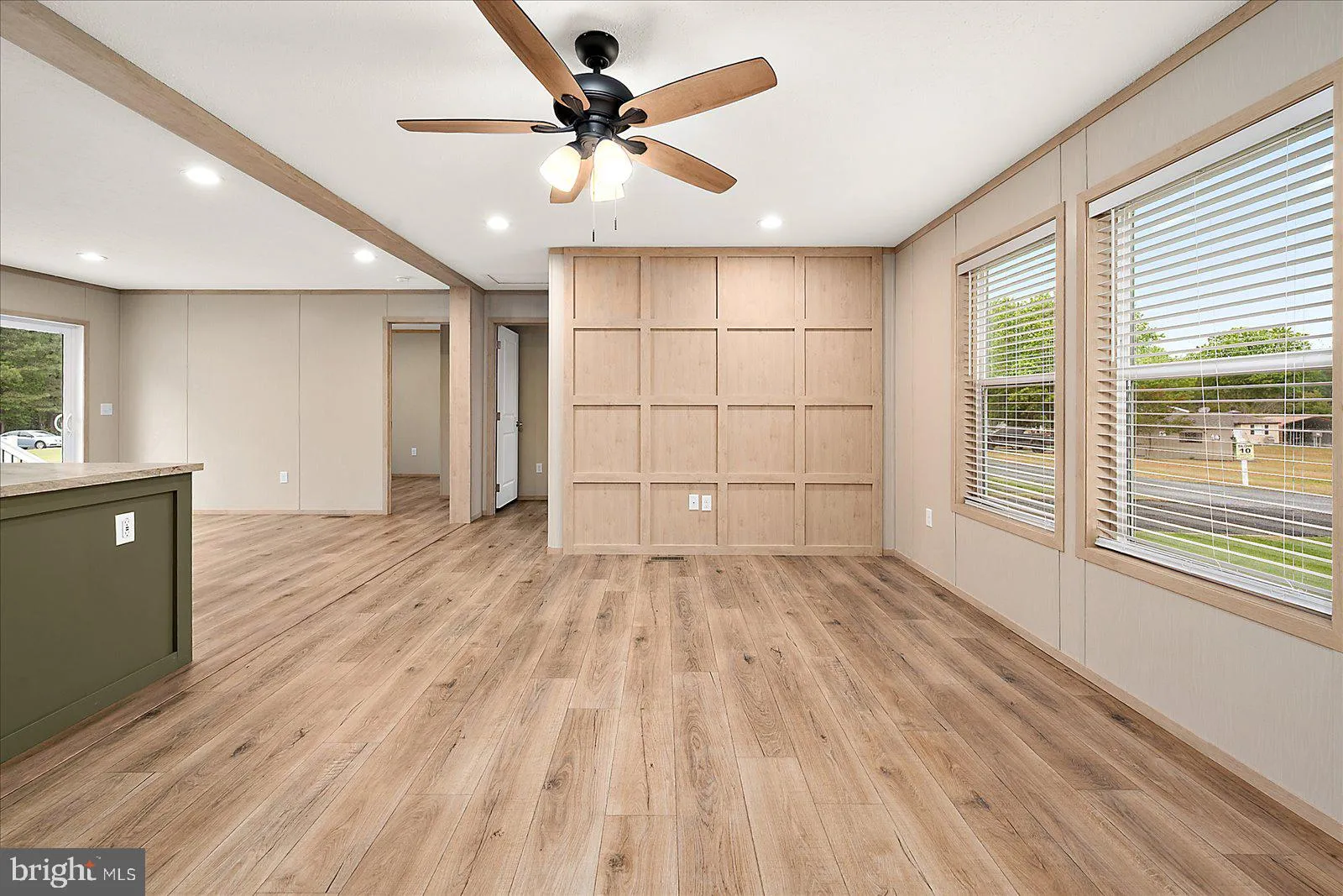 Additional image 66 of 10323 Henry Rd Unit 24B, Berlin, MD 21811