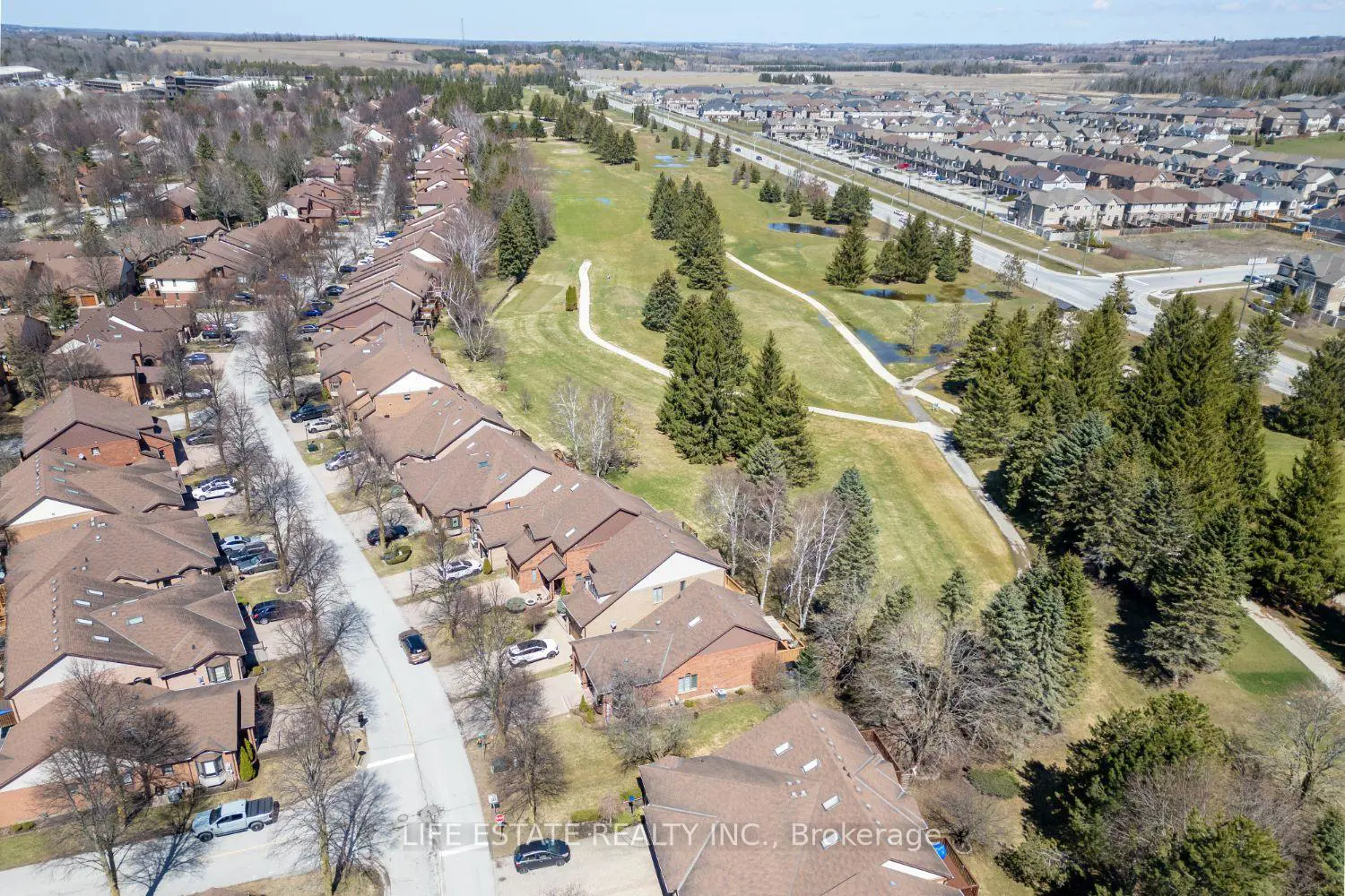 178 Green Briar Road 1 photo 4