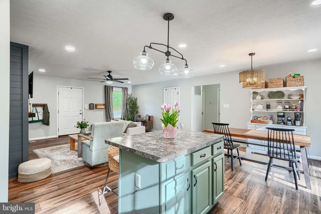 Additional image 18 of 30126 Edinborough Drive, Mechanicsville, MD 20659
