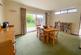 Green End, Comberton, Cambridge photo 4