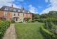 Additional image 34 of Rectory Court, Bottesford
