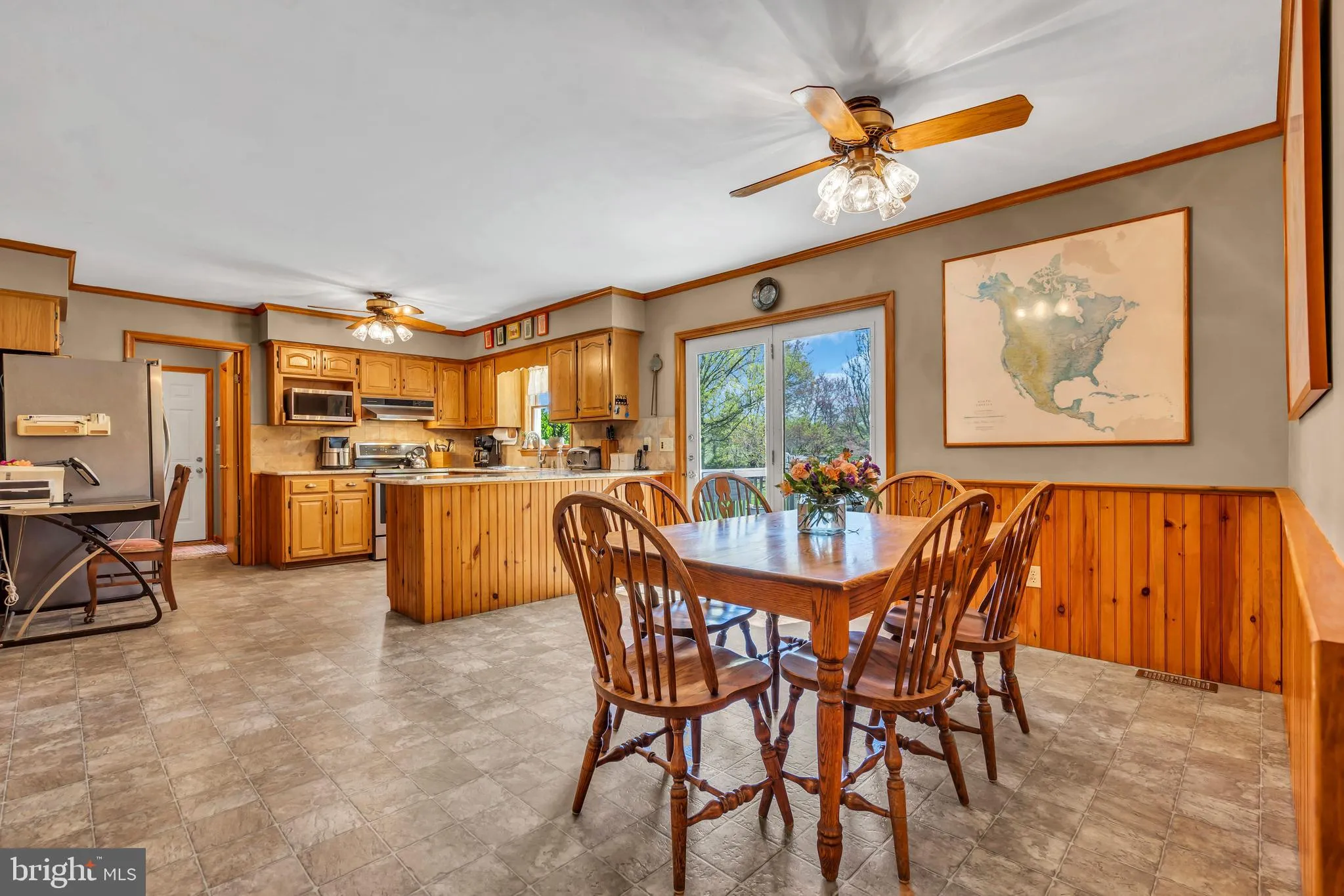 Additional image 81 of 1217 Chew Road, Waterford Works, NJ 08089