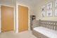 Additional image 14 of East Pilton Farm Avenue, Edinburgh, EH5