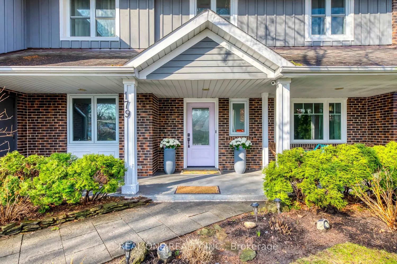 179 Shanley Terrace photo 4