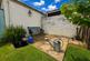Additional image 28 of Pinnocks Croft, Berrow, Burnham-on-Sea, Somerset, TA8