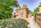 Additional image 15 of 114-120 High Road, Surrey KT14