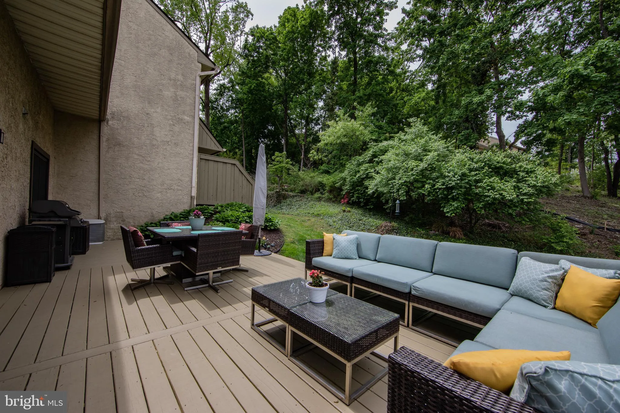 Additional image 68 of 380 Lynetree Drive Unit 7-D, West Chester, PA 19380