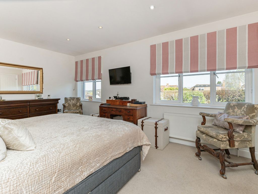 Additional image 8 of 5 bed detached house for saleBelle Vue Road, Henley-On-Thames RG9