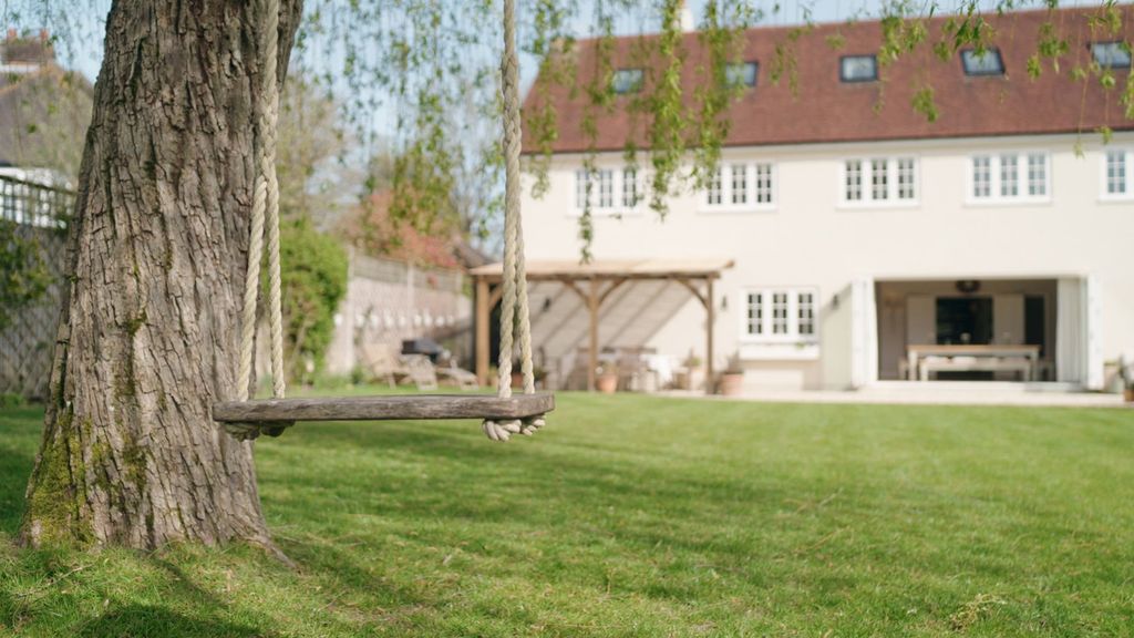 Additional image 32 of 7 bed detached house for saleKerves Lane, Horsham, West Sussex RH13