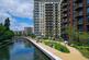 Beresford Avenue, Wembley HA0 photo 2