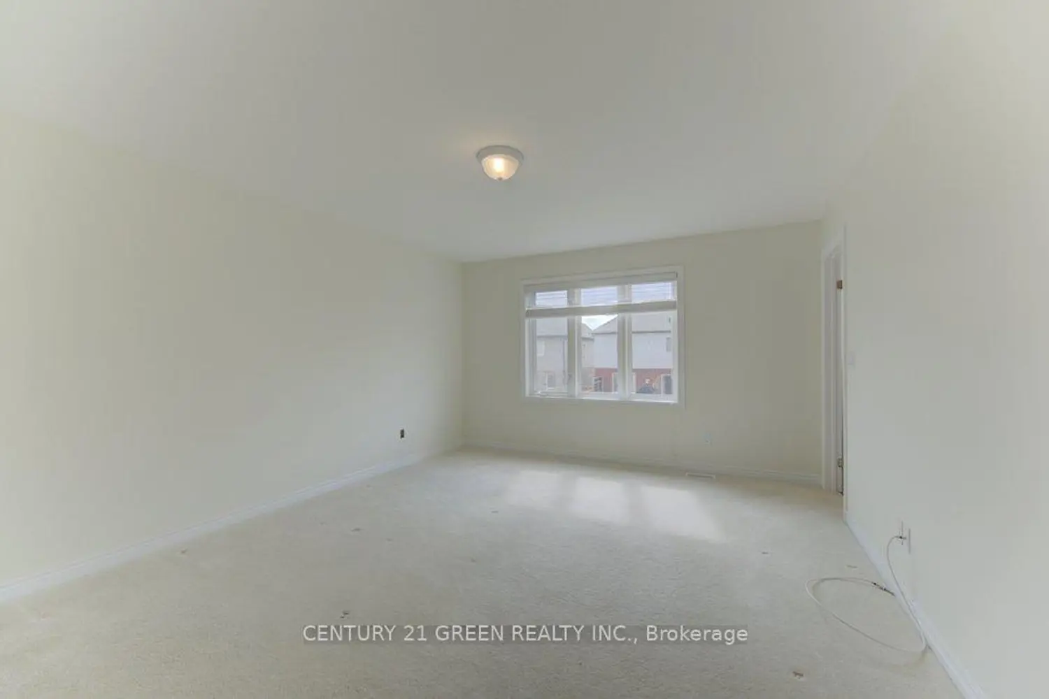Additional image 18 of 12 Freer Drive