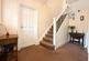 Additional image 3 of Bridgnorth Road, Stourbridge DY8