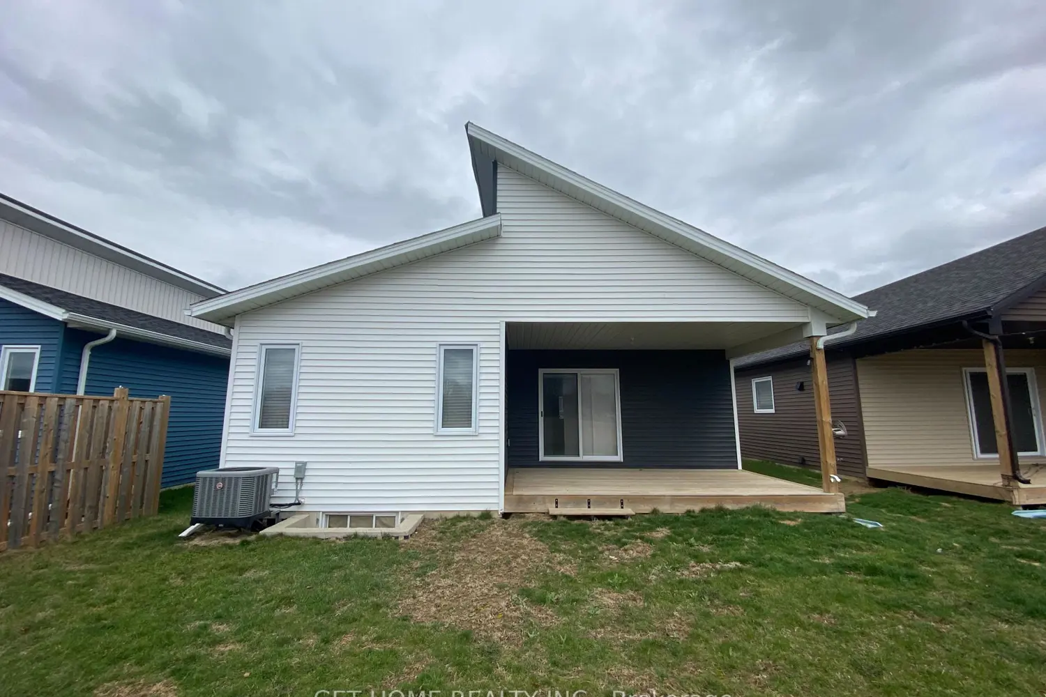 Additional image 15 of 231 Manning Drive
