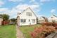 Butlers Drive, Carterton, Oxfordshire, OX18