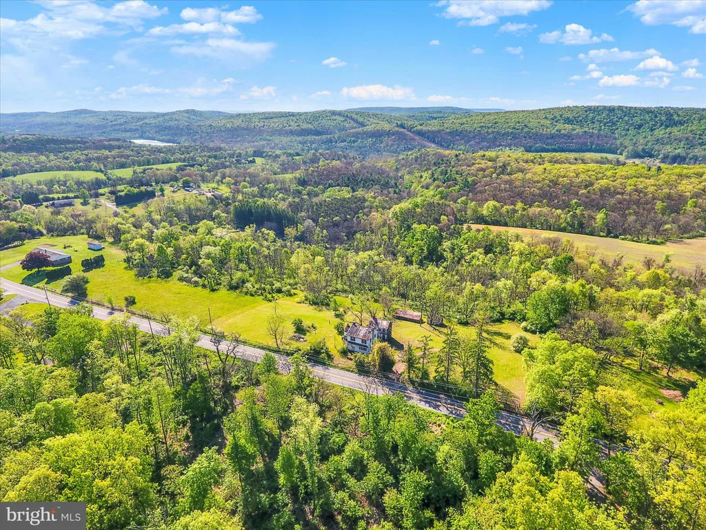 Additional image 55 of 4401 Middle Ridge Road, Newport, PA 17074