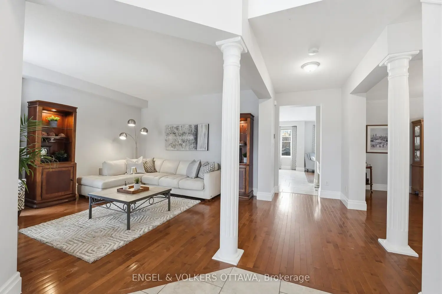 Additional image 3 of 31 Leatherwood Crescent