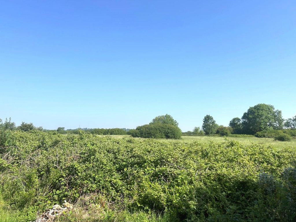 Additional image 10 of 1 bed property for saleCountryside Farm Park, Church Lane, Upper Beeding, West Sussex BN44