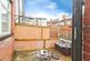Ashton Road, Leeds photo 4