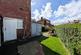 Additional image 9 of 16 Owler Lane, Chadderton, Oldham, OL9 9PA